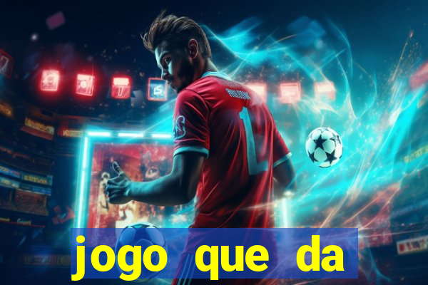 jogo que da dinheiro no paypal